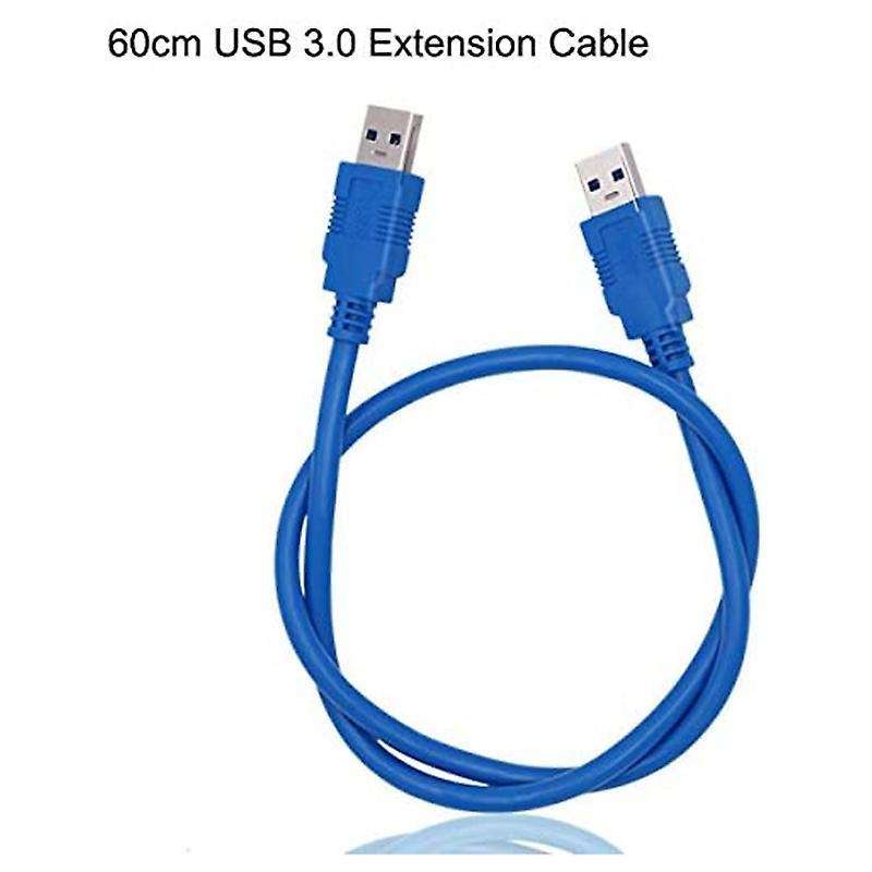 12 Pcs/lot 1x to 16x Express Extender Riser Card Usb 3.0 Pcie