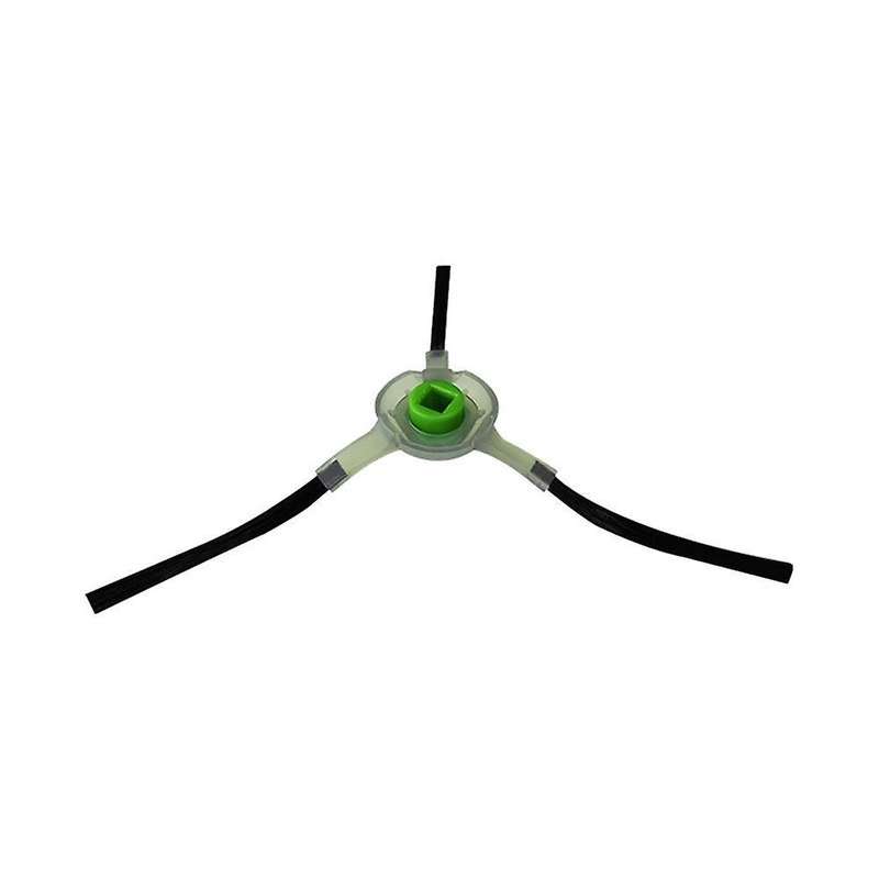 10pcs Suitable for Lefant Sweeping Robot Accessories / M201