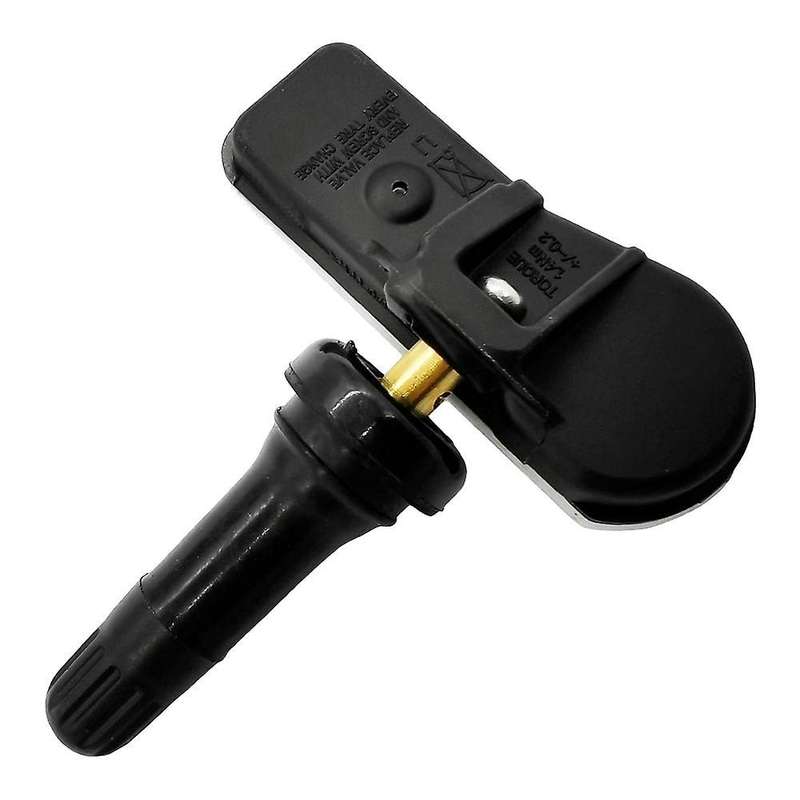 Tpms Tire Pressure Monitoring Sensor 52933-c1100