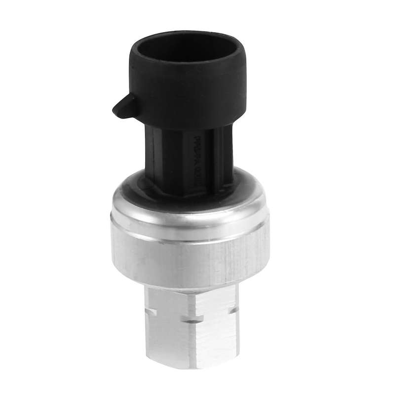 2cp93-1 2cp931 Pressure Sensor for Gmc Chevrolet
