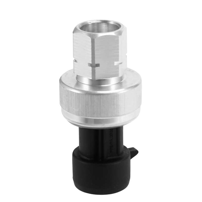 2cp93-1 2cp931 Pressure Sensor for Gmc Chevrolet