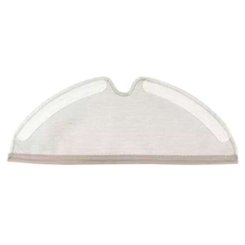 New Mop Cloth for Xiaomi Roborock Sweeper S5 Max S50 S51 S55 S60 S6
