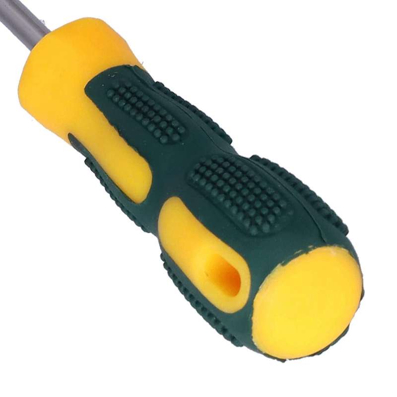 2set Grout Removal Tool Remover Caulking Removal Tool for Tile Joints