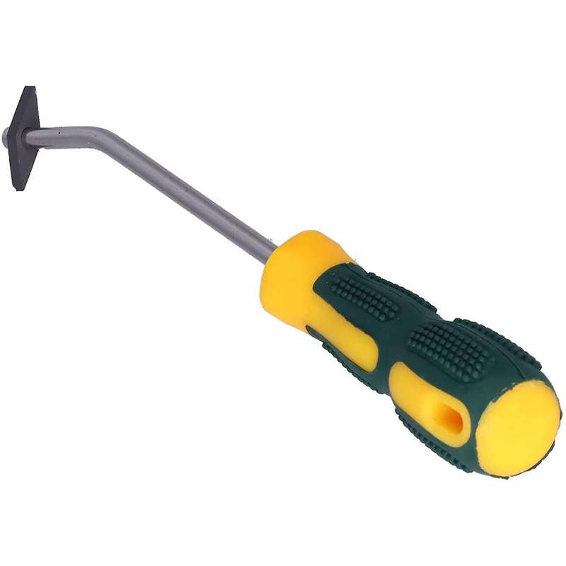 2set Grout Removal Tool Remover Caulking Removal Tool for Tile Joints