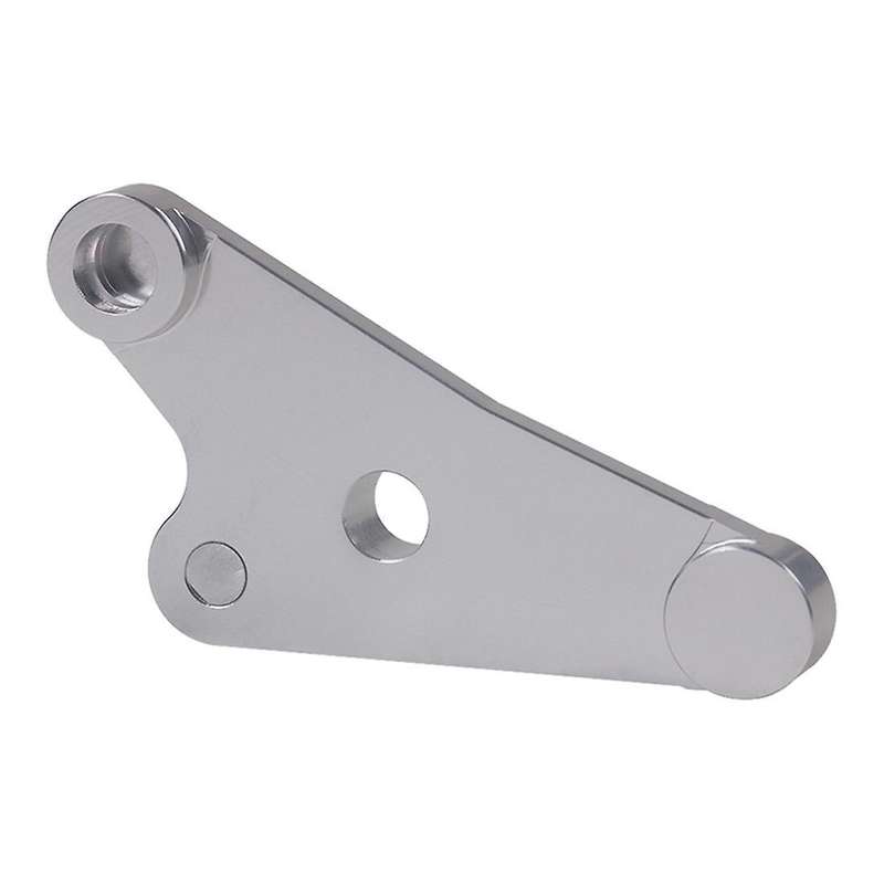 Intake Manifold Lever Repair Kit for Mercedes-benz 2006-2012 M272 V6