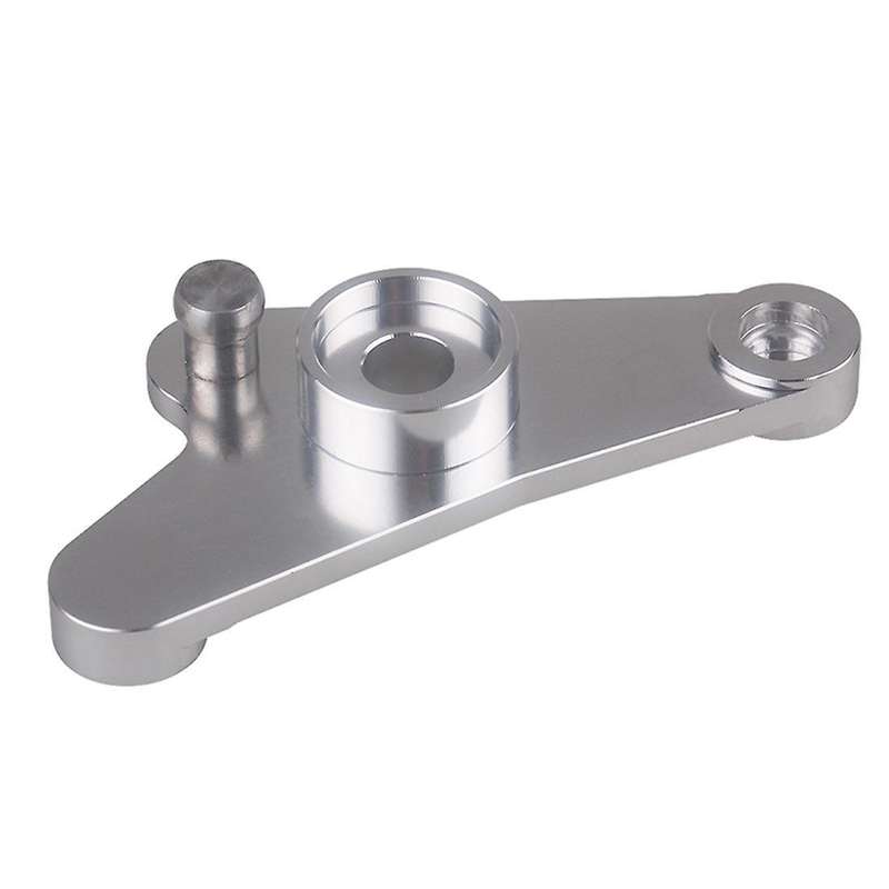 Intake Manifold Lever Repair Kit for Mercedes-benz 2006-2012 M272 V6