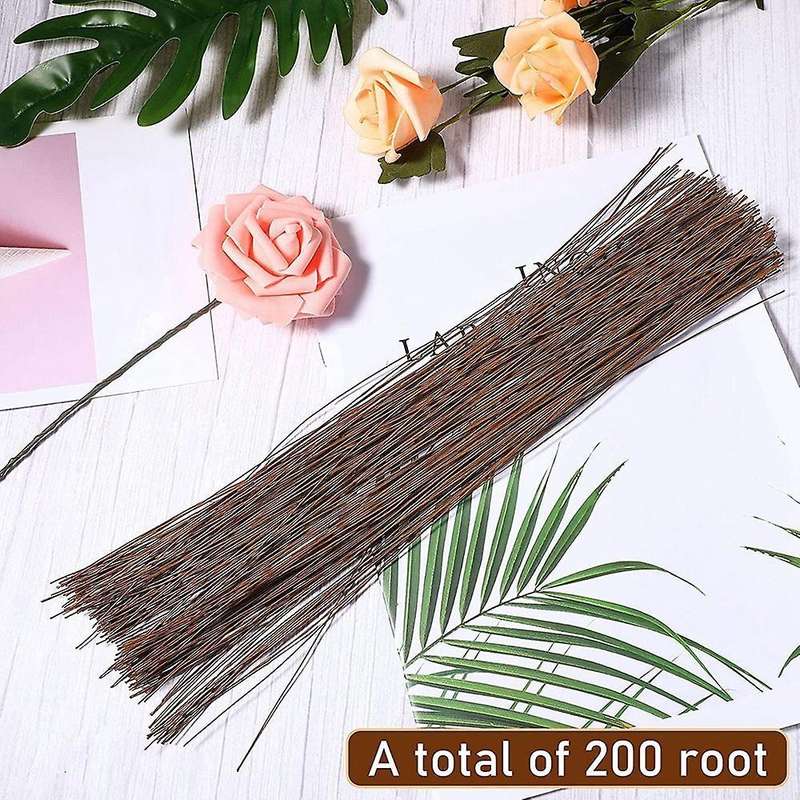 Flower Line Flower Paper Packaging Line Flexible Paddle Line-brown