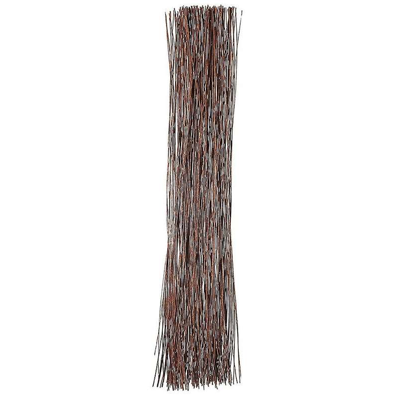 Flower Line Flower Paper Packaging Line Flexible Paddle Line-brown