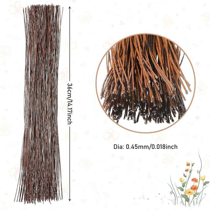 Flower Line Flower Paper Packaging Line Flexible Paddle Line-brown