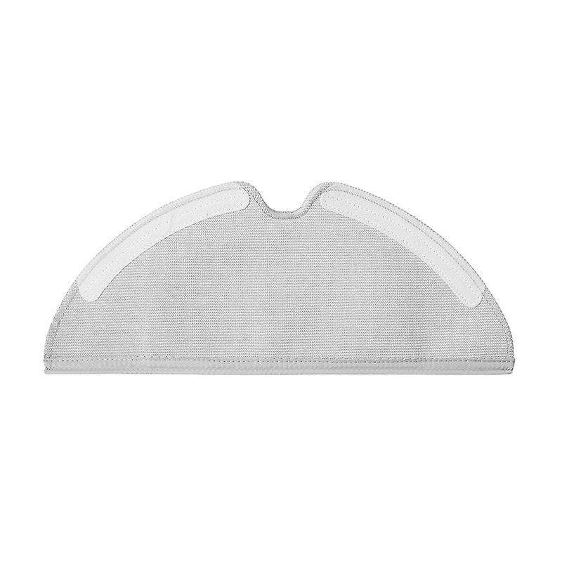 For Xiaomi Dreame D9 Roller Side Brush Filter Mop Cloth Accessories