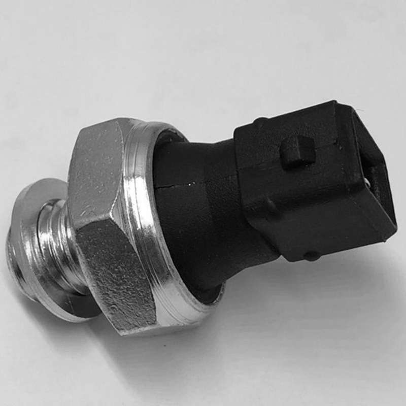 Car Oil Pressure Switch Sensor Oil Pressure Sensor For-bmw 323ci 745