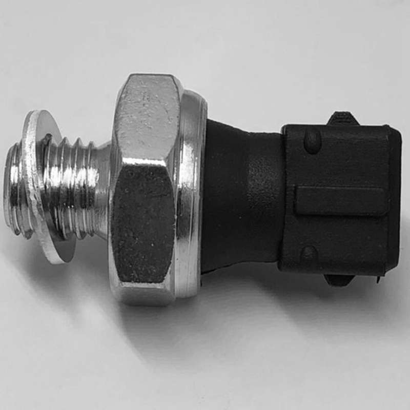 Car Oil Pressure Switch Sensor Oil Pressure Sensor For-bmw 323ci 745