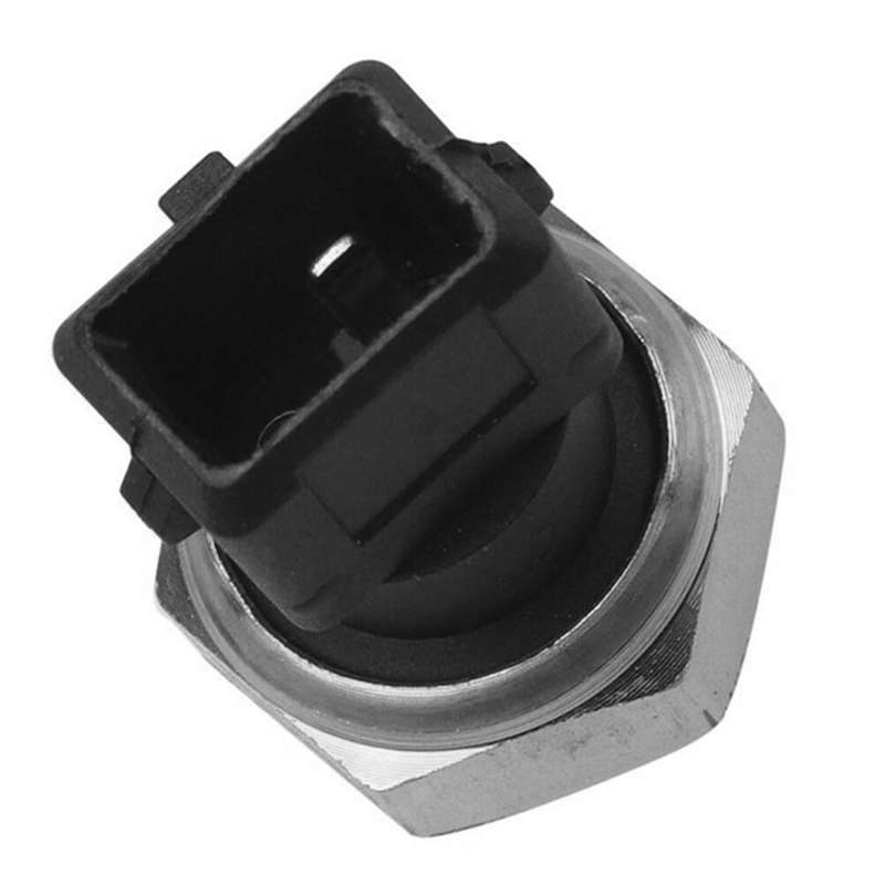 Car Oil Pressure Switch Sensor Oil Pressure Sensor For-bmw 323ci 745