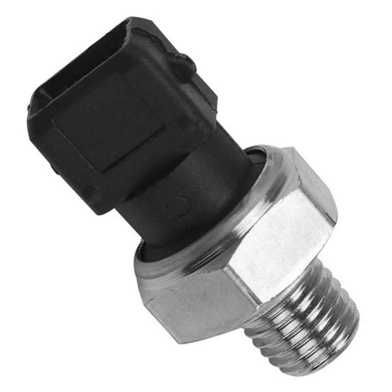 Car Oil Pressure Switch Sensor Oil Pressure Sensor For-bmw 323ci 745