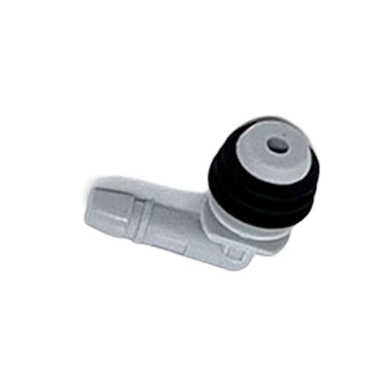 Parts for Roborock T7s Plus T7s Vacuum Cleaner Water Inlet Sealing