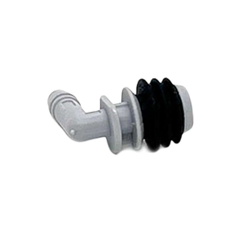 Parts for Roborock T7s Plus T7s Vacuum Cleaner Water Inlet Sealing