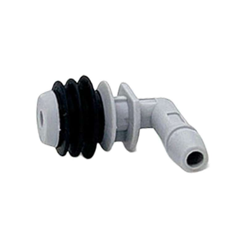 Parts for Roborock T7s Plus T7s Vacuum Cleaner Water Inlet Sealing
