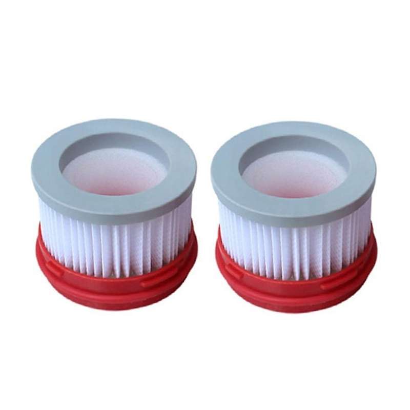 Hepa Filter for Xiaomi Dreame V8/v9/v9b/v10 Wireless Vacuum Cleaner