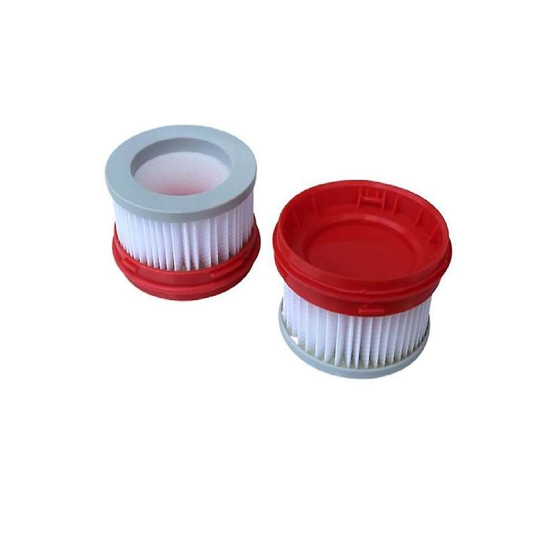 Hepa Filter for Xiaomi Dreame V8/v9/v9b/v10 Wireless Vacuum Cleaner