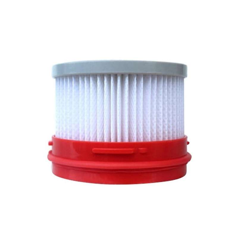 Hepa Filter for Xiaomi Dreame V8/v9/v9b/v10 Wireless Vacuum Cleaner