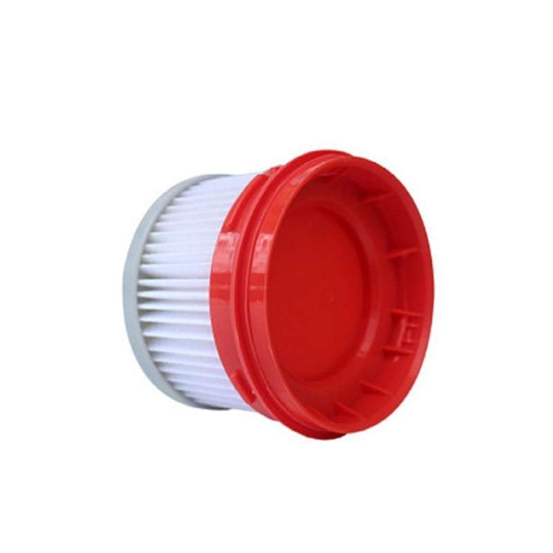 Hepa Filter for Xiaomi Dreame V8/v9/v9b/v10 Wireless Vacuum Cleaner