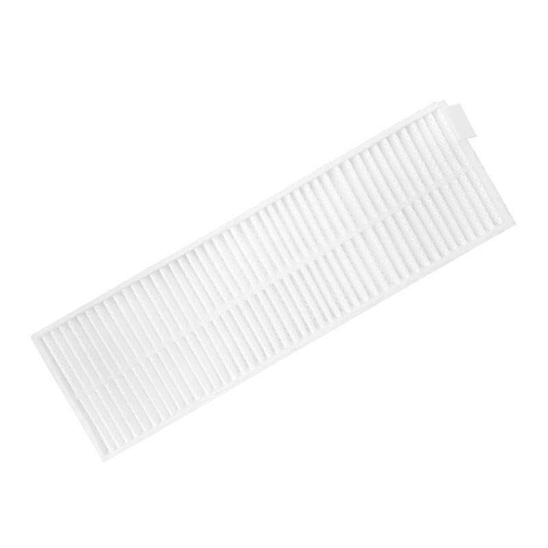 Side Brush Hepa Filter for Xiaomi Mijia G1 Mjstg1 Vacuum Cleaner