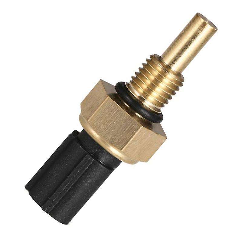 Engine Water Coolant Temp Sensor 37870-plc-004 37870-raa-a01