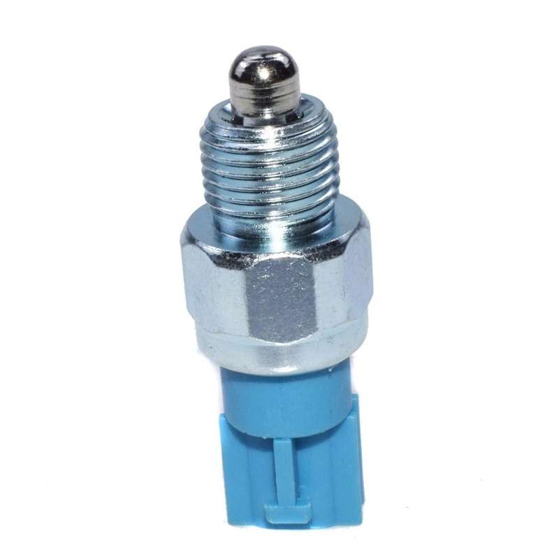 Reversing Light Switch Turn Signal Light Switch