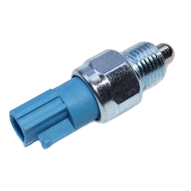 Reversing Light Switch Turn Signal Light Switch