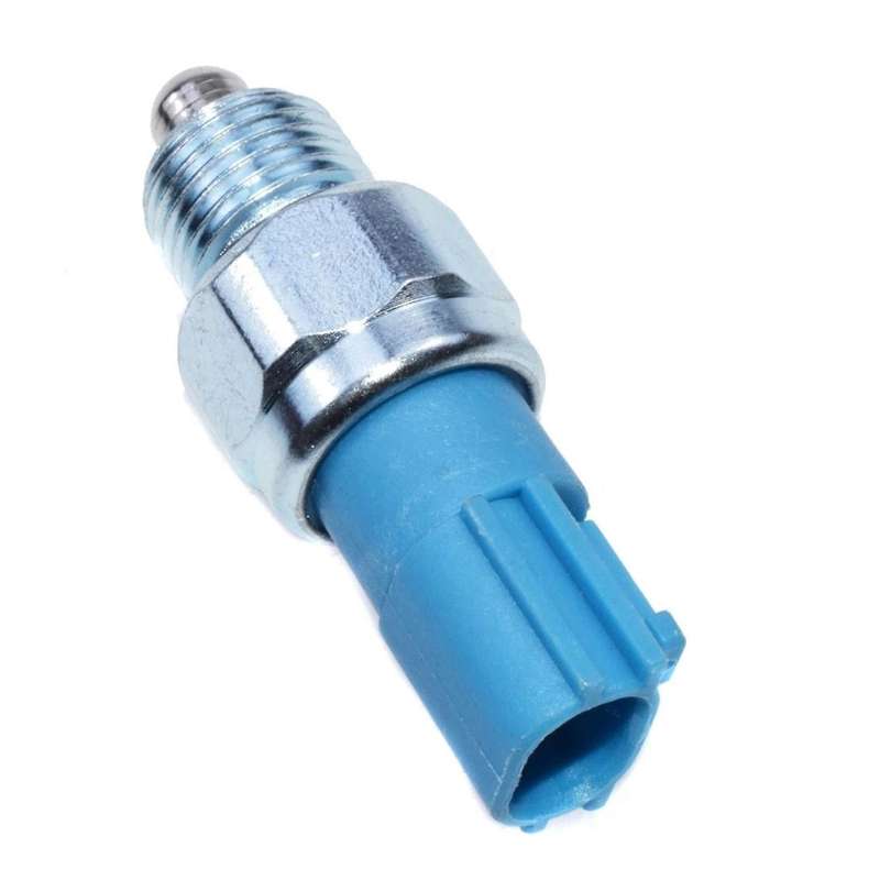 Reversing Light Switch Turn Signal Light Switch
