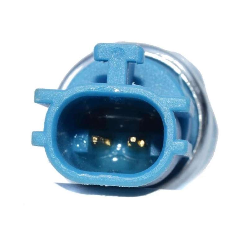 Reversing Light Switch Turn Signal Light Switch