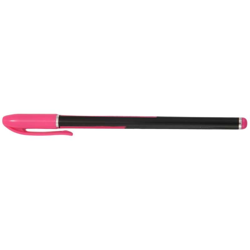 Felt Laptop Bag Notebook Case for Macbook Air Pro Retina 11"