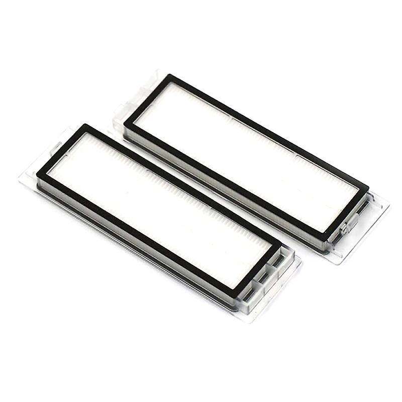 For Roborock S5 S5 Max S6 E20 E25 E35 C10 S50 for Xiaomi Robot Vacuums