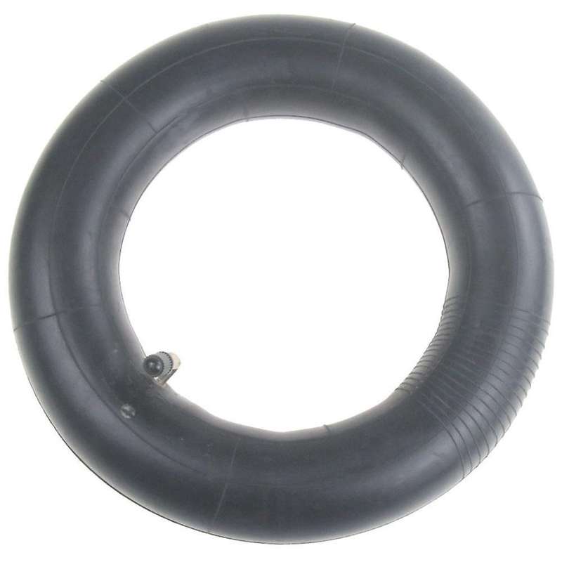 90/65-6.5 Inner Tubes Are Suitable for 11-inch Xiaomi Scooter