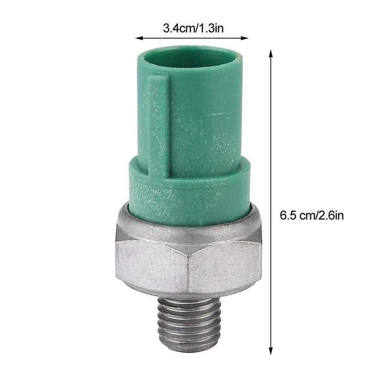 Oem Oil Pressure Switch Sensor for Honda Acura Vtec B16a B18c D16y8