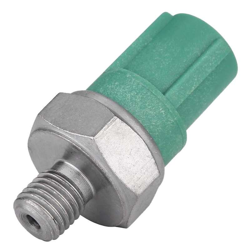 Oem Oil Pressure Switch Sensor for Honda Acura Vtec B16a B18c D16y8