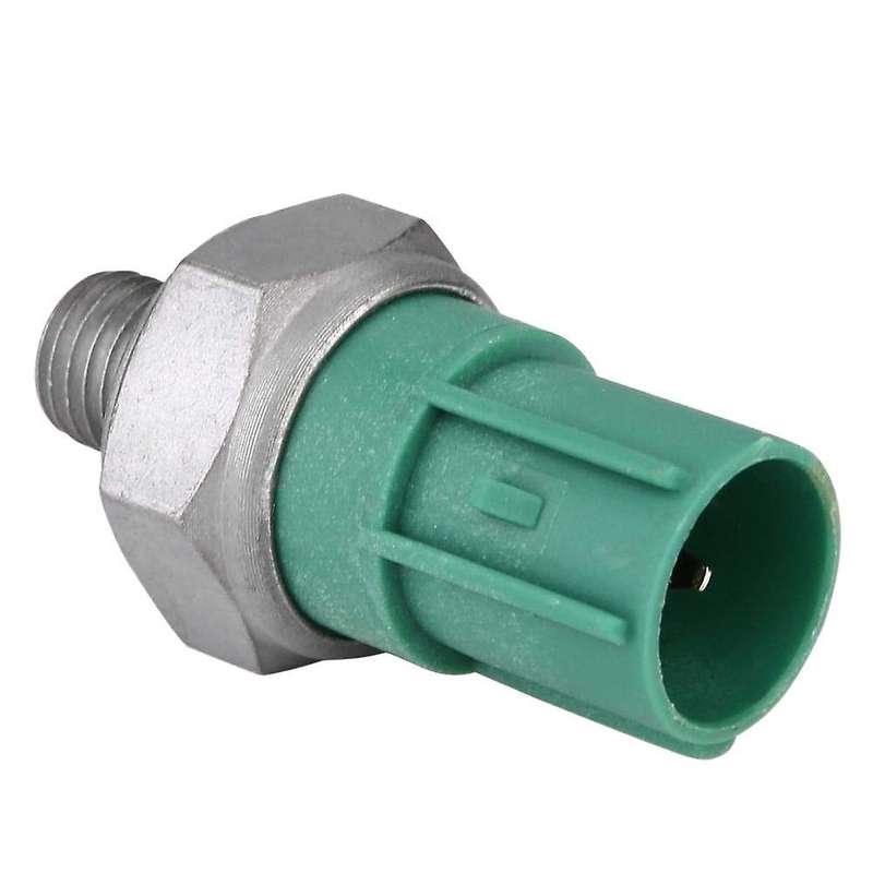 Oem Oil Pressure Switch Sensor for Honda Acura Vtec B16a B18c D16y8