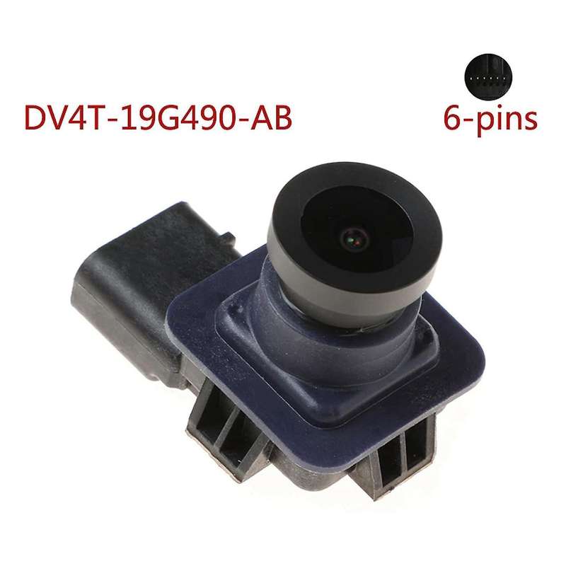 Rear View Camera Reverse Camera Backup Camera Parking Assist Camera