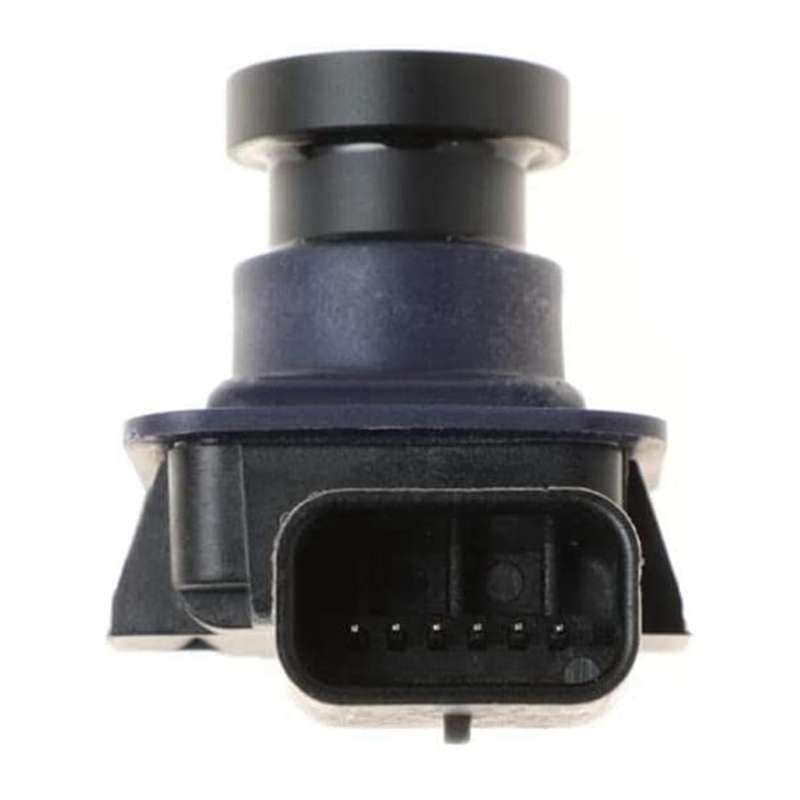 Rear View Camera Reverse Camera Backup Camera Parking Assist Camera