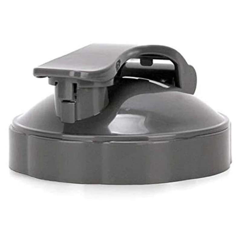 Blender Cover Juicer Accessories Replaceable Accessories Flip Cover