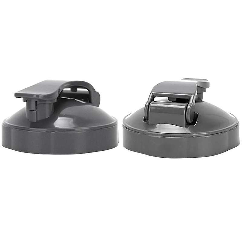 Blender Cover Juicer Accessories Replaceable Accessories Flip Cover