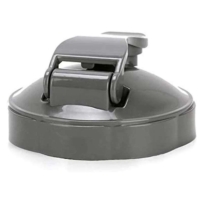 Blender Cover Juicer Accessories Replaceable Accessories Flip Cover