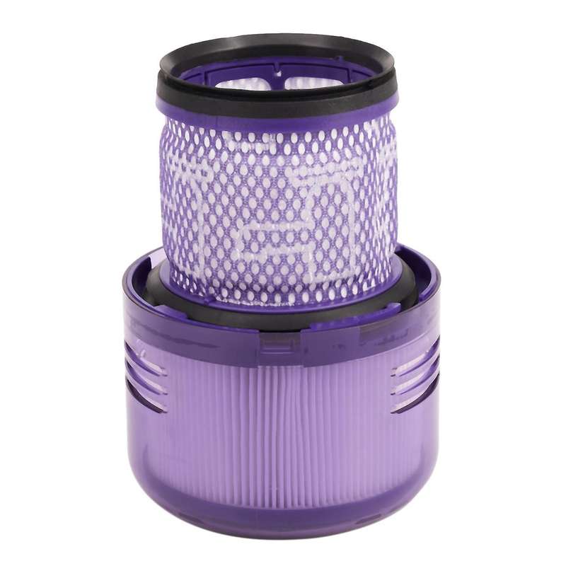 For Dyson V11 Sv14 Cyclone Animal Absolute Vacuum Cleaner, Filter