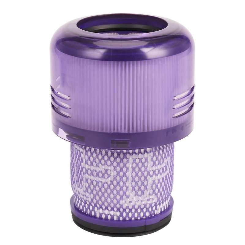 For Dyson V11 Sv14 Cyclone Animal Absolute Vacuum Cleaner, Filter