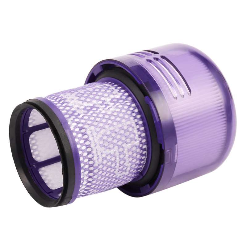 For Dyson V11 Sv14 Cyclone Animal Absolute Vacuum Cleaner, Filter