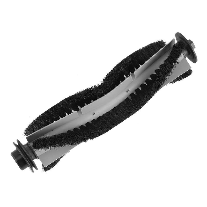 For Bagotte Bg750 Bg600 Bg600max Bg700 Bg800 Vacuum Cleaner