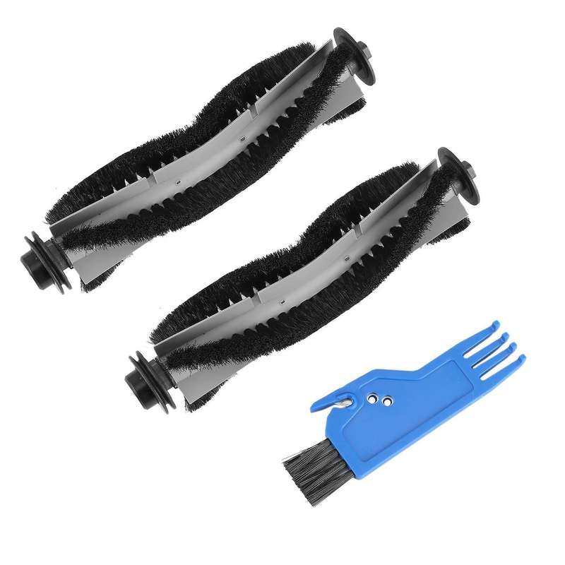 For Bagotte Bg750 Bg600 Bg600max Bg700 Bg800 Vacuum Cleaner