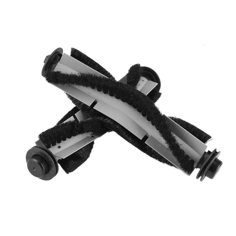 For Bagotte Bg750 Bg600 Bg600max Bg700 Bg800 Vacuum Cleaner