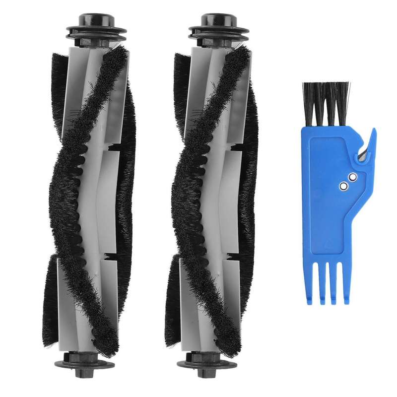 For Bagotte Bg750 Bg600 Bg600max Bg700 Bg800 Vacuum Cleaner