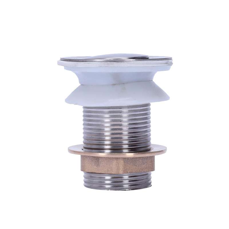 Led Transformer Electronic Transformer 50w 4a 100-220v Ac to 12v Dc